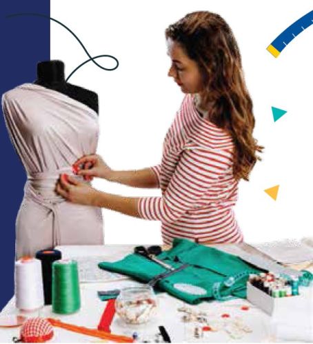 Third Party Manufacturing Service