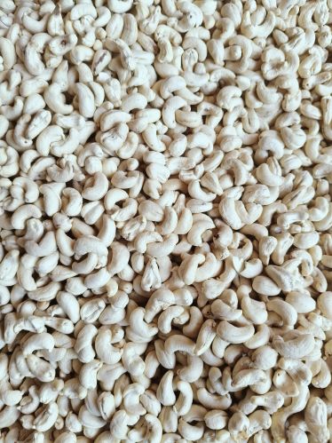 Manufacture cashew nut, Brand Name : UV@CASHEWS, Grade : W320