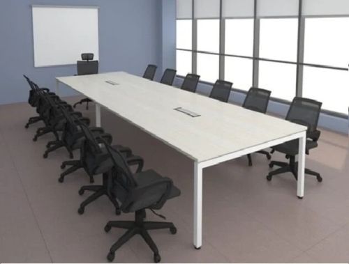 CONFERENCE TABLE