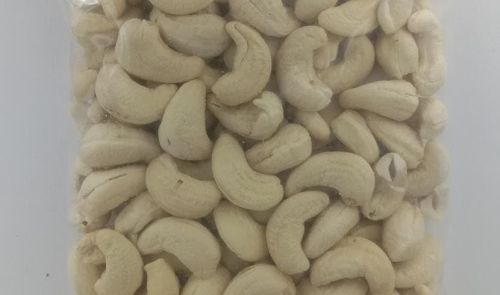 Private Label Common Hard W320 Cashew Nuts - Origin Tanzania
