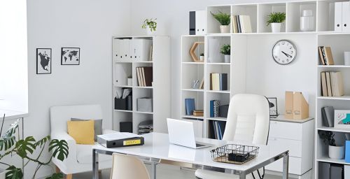 PVC-blend pvc blend-based boards