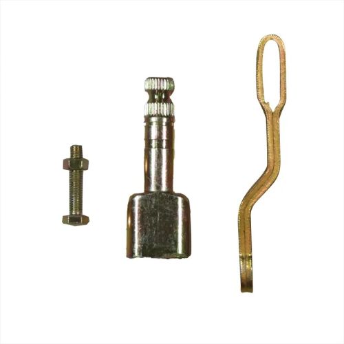 E-rickshaw Cam Patti Set 180mm