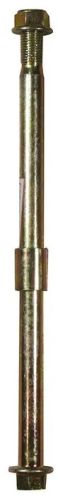 E Rickshaw Front Axle Rod