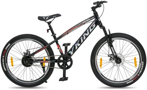 Y-king Single Speed Mens Bicycles 26t