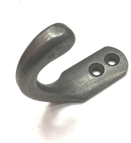 Cast Iron Wall Hooks-06