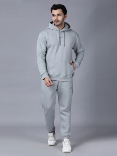 Signature Mens Sweatpants, Color : Multicolor