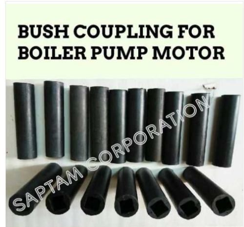 Bush Coupling For Boiler Pump Motor