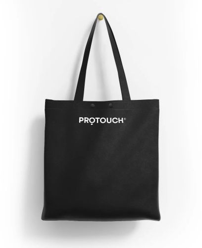 Polyester PROTOUCH Tote Bag