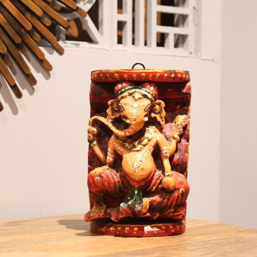 Ganesha For Home Décor