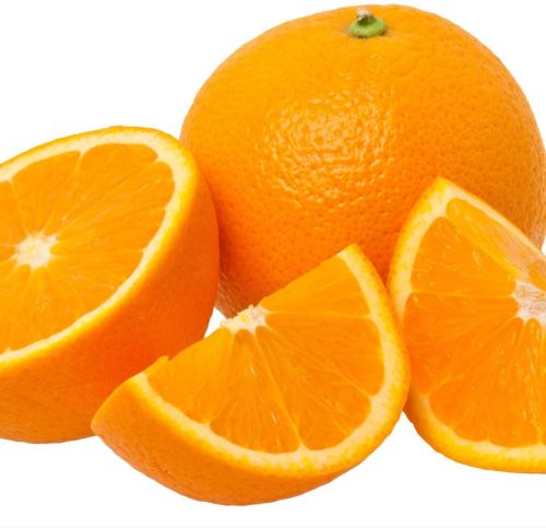 Fresh Orange, Packaging Type : Loose