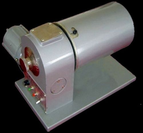 Steel Semi-automatic Broken Rice Separator