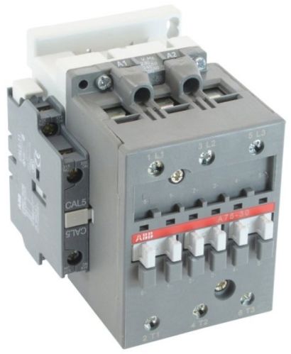 ABB Contactor A75-30-00