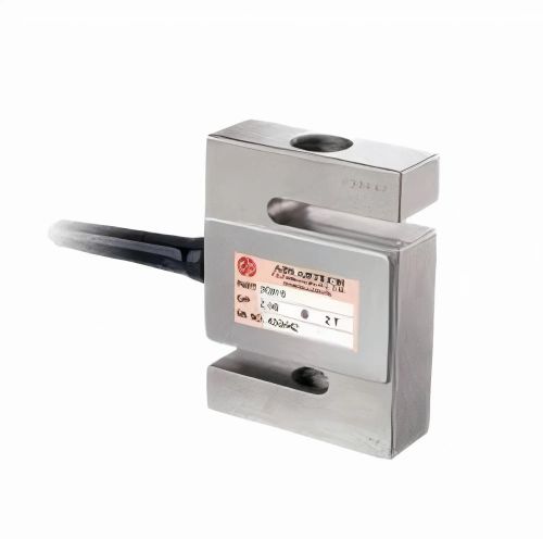 S Type Loadcell 20210