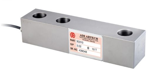 Alloy Steel Shear Beam Loadcell 30310 for Pressure Sensorn  