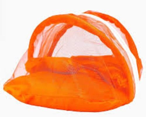 Polyester Ball Carry Mesh Bags, Packaging Type : Multi Color