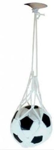 Ball Carry Net, Color : Multi Color for Sports