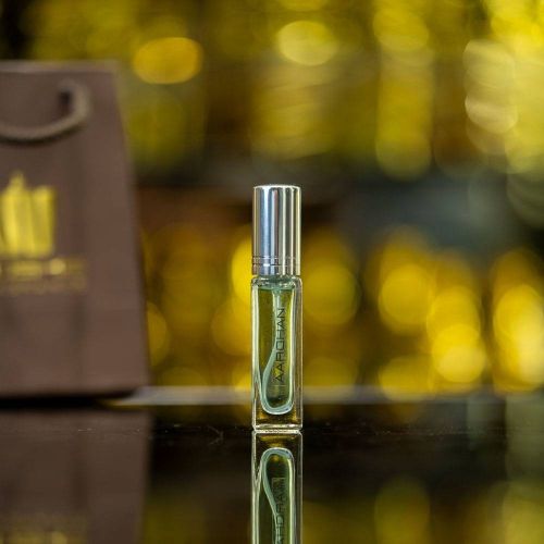 Aarohan Tester Perfume, Packaging Type : Bottle