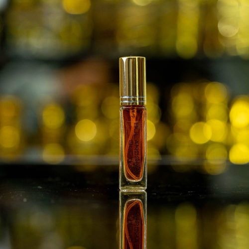 Woshe Bulanshahi Oudh Tester Perfume