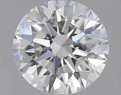 1.05 Carat Natural Diamond