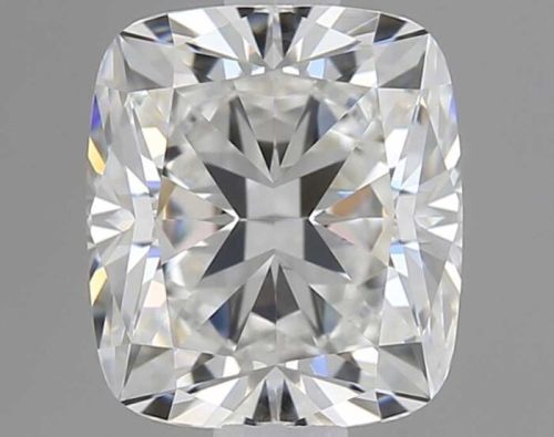 1.06 Carat Natural Diamond
