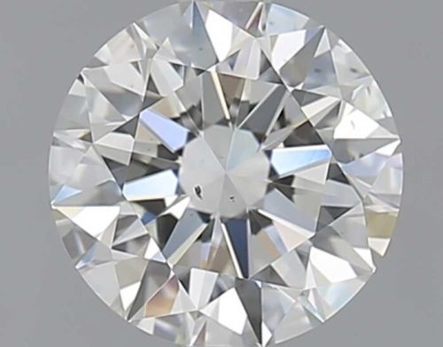 1 CT Natural Diamond