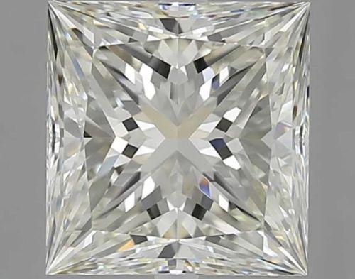 3.03 Carat Natural Diamond