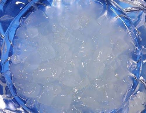 Aloe Vera Gel, Form : Liquid for Personal, Parlour