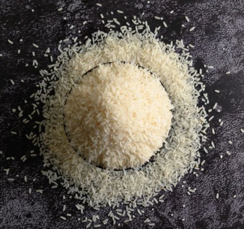 1718 Brown Rice
