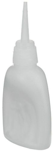 White Cyanoacrylate Instant Adhesive for Construction