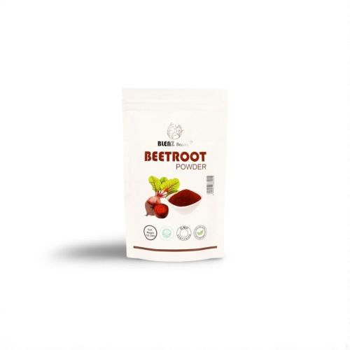 Blenz Beauty Beet Root Powder, Packaging Type : Packet