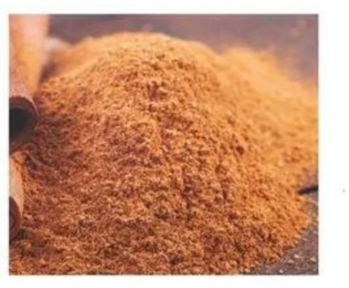 Cinnamomum Zeylanicum Dalchini Extracts, Packaging Size : 25Kg, 40kg