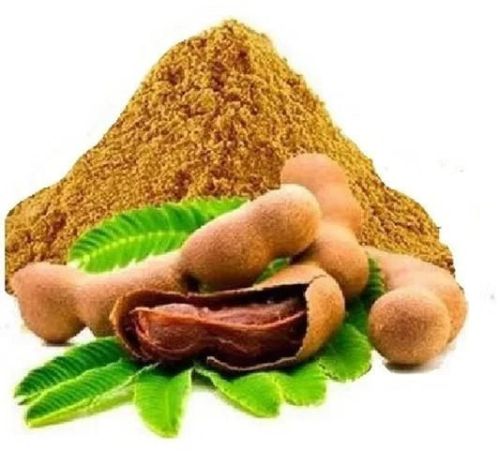 Tamarindus Indica Imli Extract, Packaging Size : 25kg, 40kg