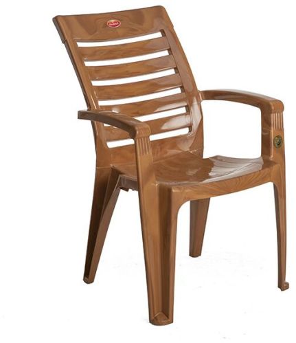 Executive 02 Chair – CAD 4005