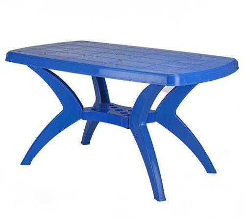 Table 6 Seater – CT 5003, Weight : 7.7 kg