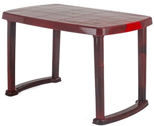 Table – CT 5001, Weight : 61 Kg