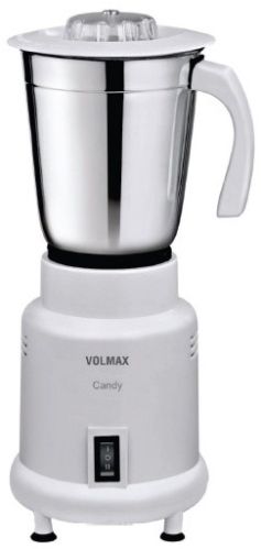Candy Volmax Mixer Grinder