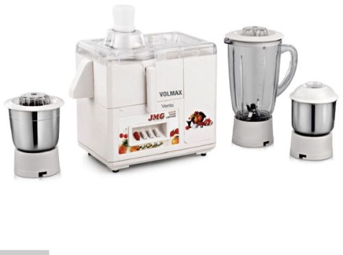 Vento Smart Juicer Mixer Blender