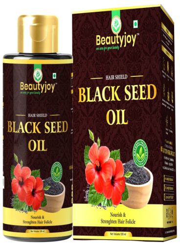 Beautyjoy Herbal Hair Oil, Color : Red, Purity : 99%
