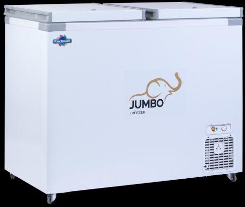 -23&DEG;C To +8&DEG;C Deep Freezers Sfr350 DD