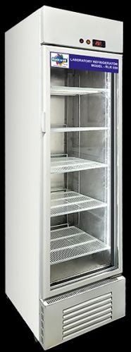 Laboratory Refrigerator RLR550, Voltage : 220-240v, 50/60Hz