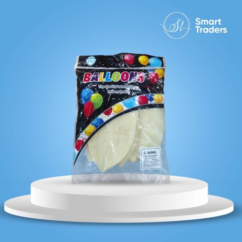 36 Inch Latex Balloons for Birthday Parties, Wedding etc.