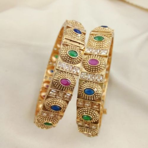 Women Bangles-k-2300 2'4 2'6 2'8