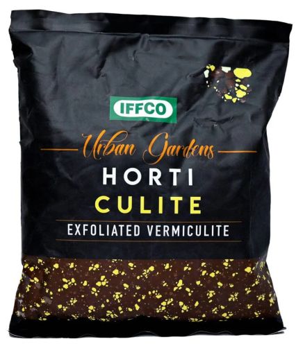 Horti Culite Soil Amendment For Enhanced Plant Nutrition