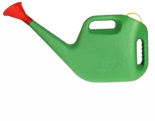 High-quality Materials Watering Can For Plants