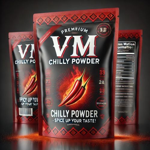 Red Chilli Powder, Packaging Size : 1Kg, 25Kg