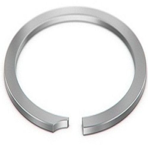 Stainless Steel Snap Ring 70mm