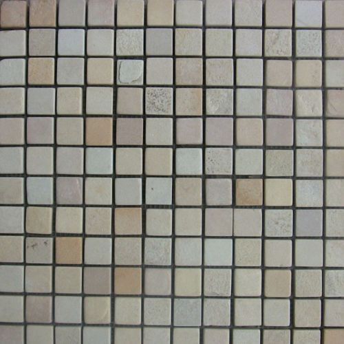 Royal Desert Wall Tiles Sand Stone 25*25