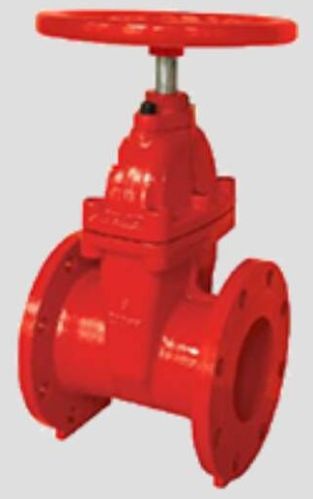 Stainless Steel Valves For Industrial