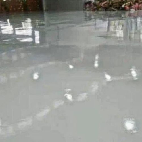 Tri Polarcon Epoxy Flooring Services