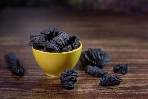 Malabar Tamarind, Color : Natural